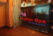Bullion Spa- Sarita Vihar